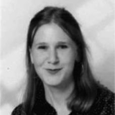 Foersterlaura