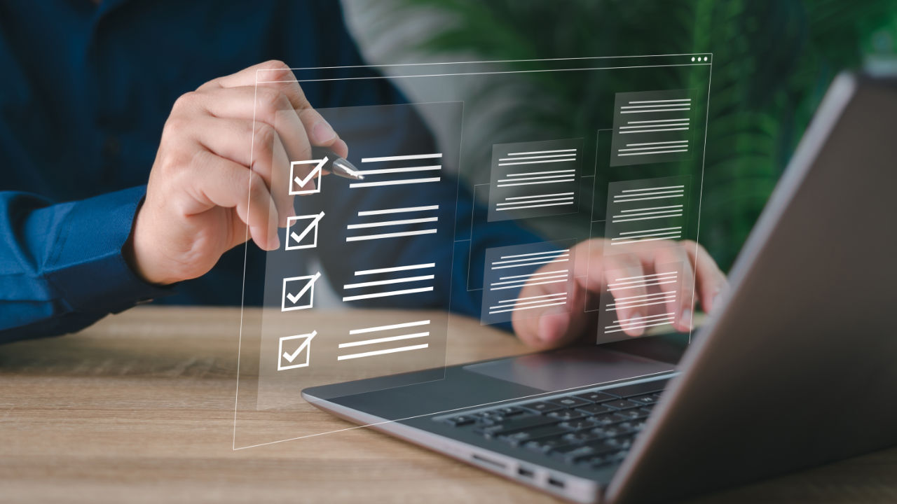 fortbildung-bem-e-learning-betriebliches-eingliederungsmanagement-umsetzen