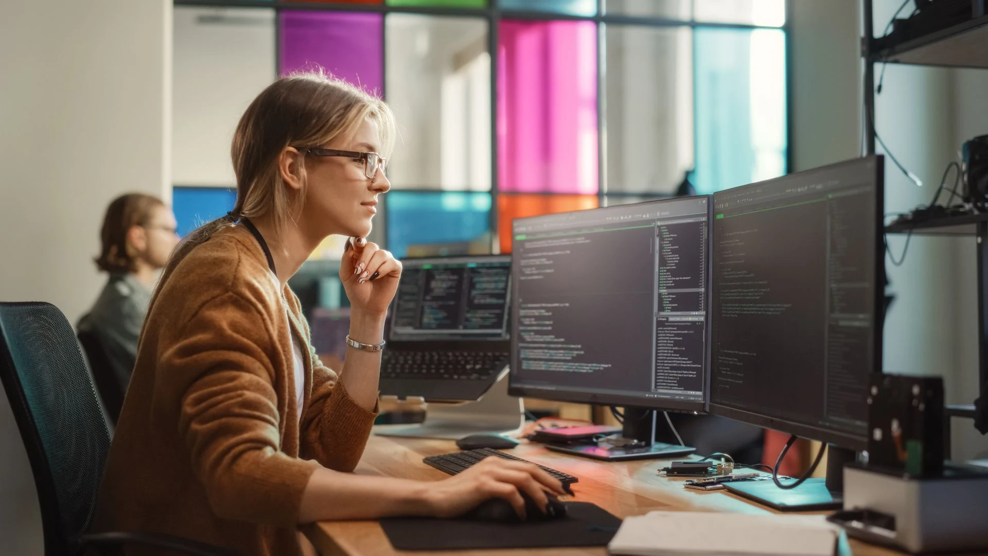 Fortbildung Softwareergonomie Digitale Arbeitsplaetze Gesund Gestalten