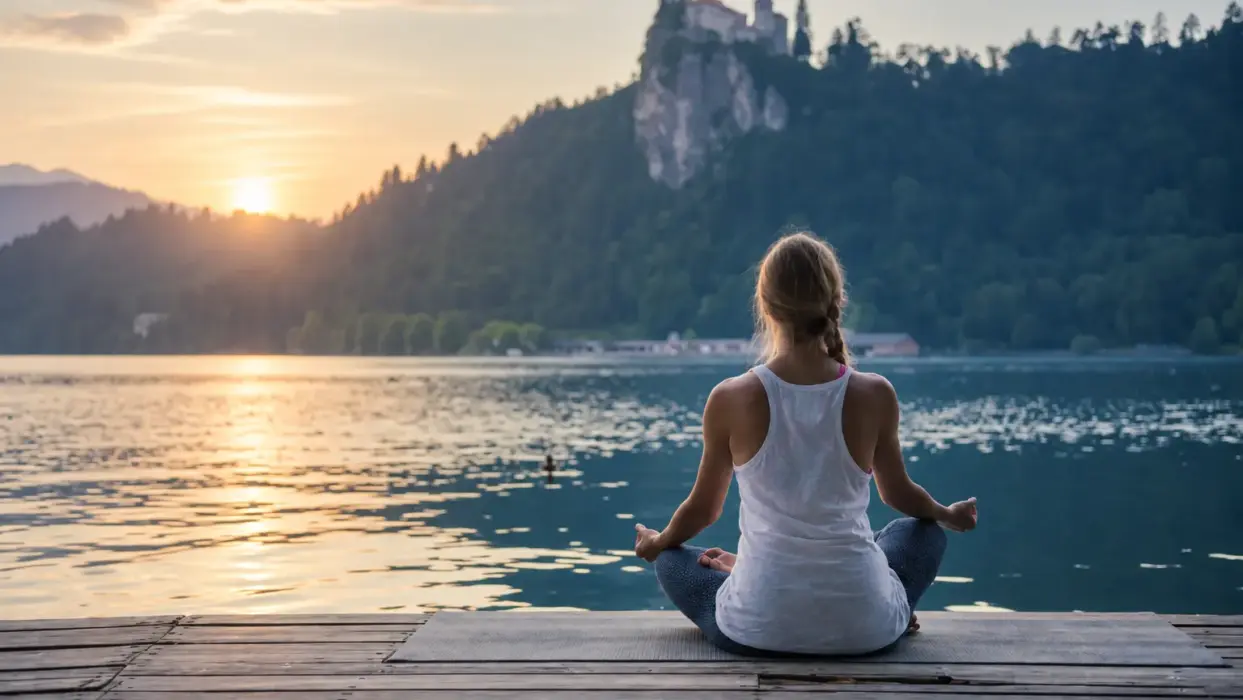 Fortbildung Stress Verstehen Und Bewaeltigen Resilient Im Alltag Kompetent Im Beruf 1