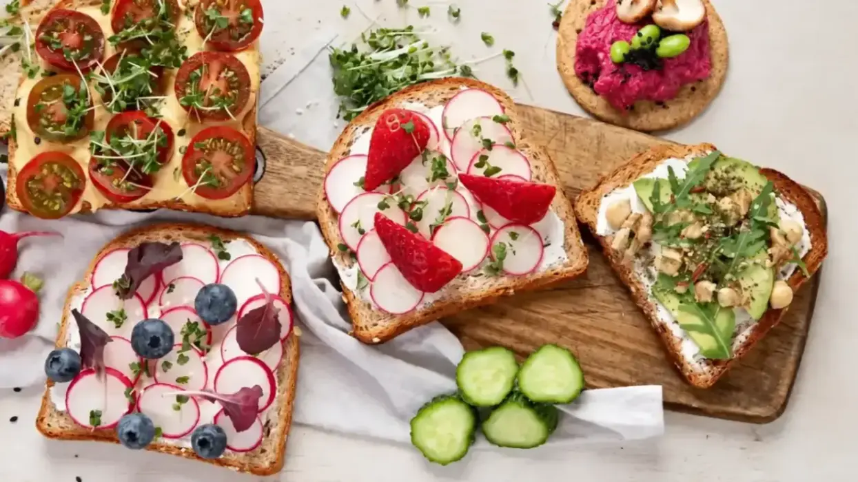 Fortbildung Vegane Ernaehrung Pflanzenbasierte Ernaehrung Professionell Vermitteln Und Gesund Gestalten 1