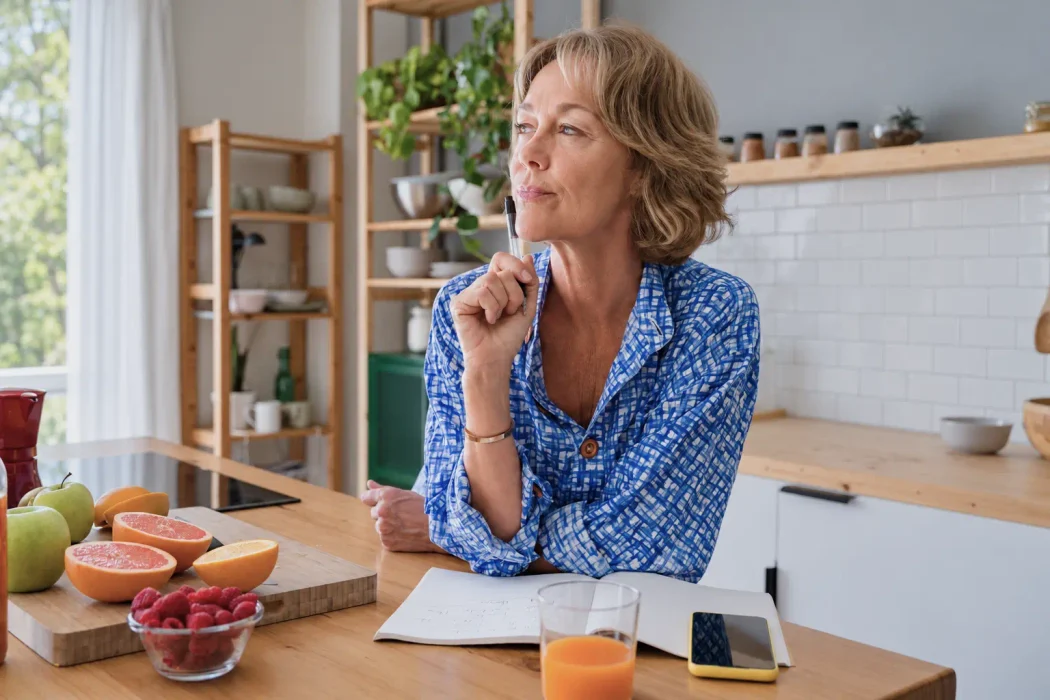 Gepruefter Gesundheitsberater Gesundheitscoach 1
