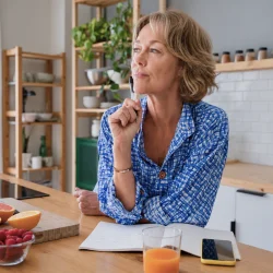 Gepruefter Gesundheitsberater Gesundheitscoach 1