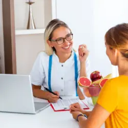 Gepruefter Gesundheitsberater Gesundheitscoach