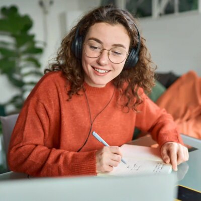 Gesundheitsreise Reset Rise Die Gesundheitsreise Fuer Neue Energie Klarheit Balance