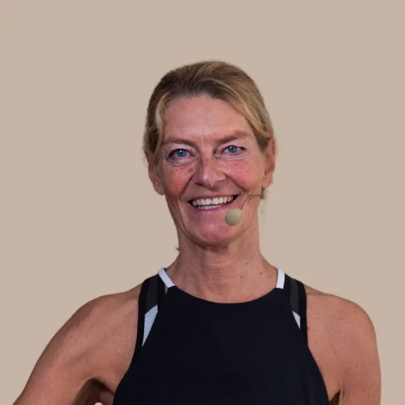 Goethlingandrea 2