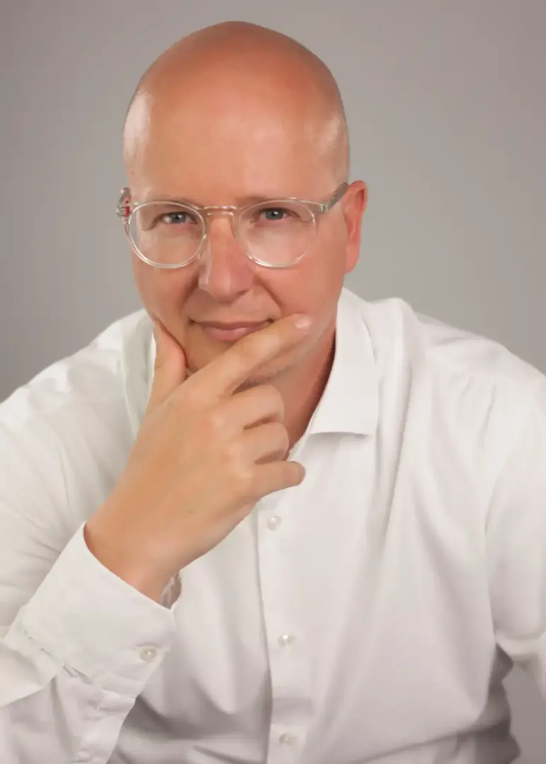 Henry Kauffeldt 1