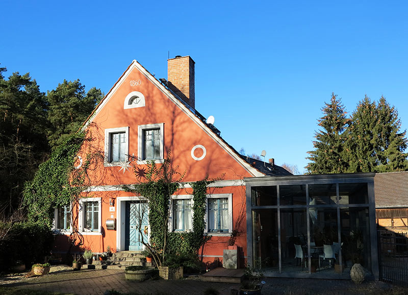 hermannsmuehle.de