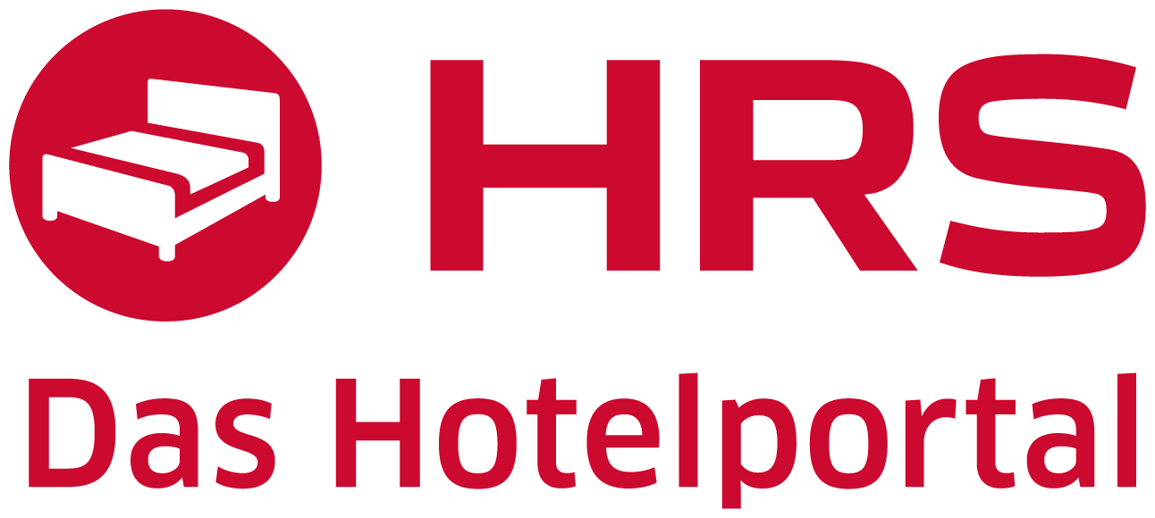 Hrs Das Hotelportal