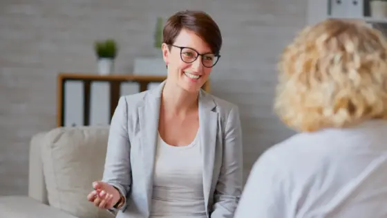 Karriereflatrate Gesundheitsbreatung Und Coaching