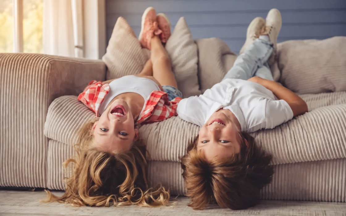 Karriereflatrate Kindergesundheit