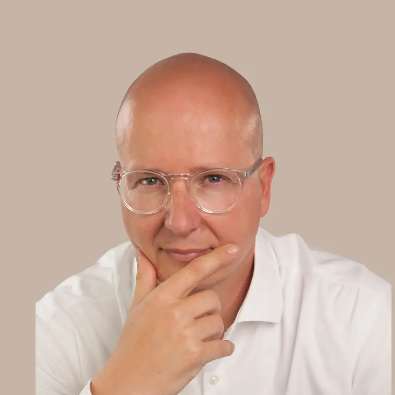 Kauffeldtdrhenry 2