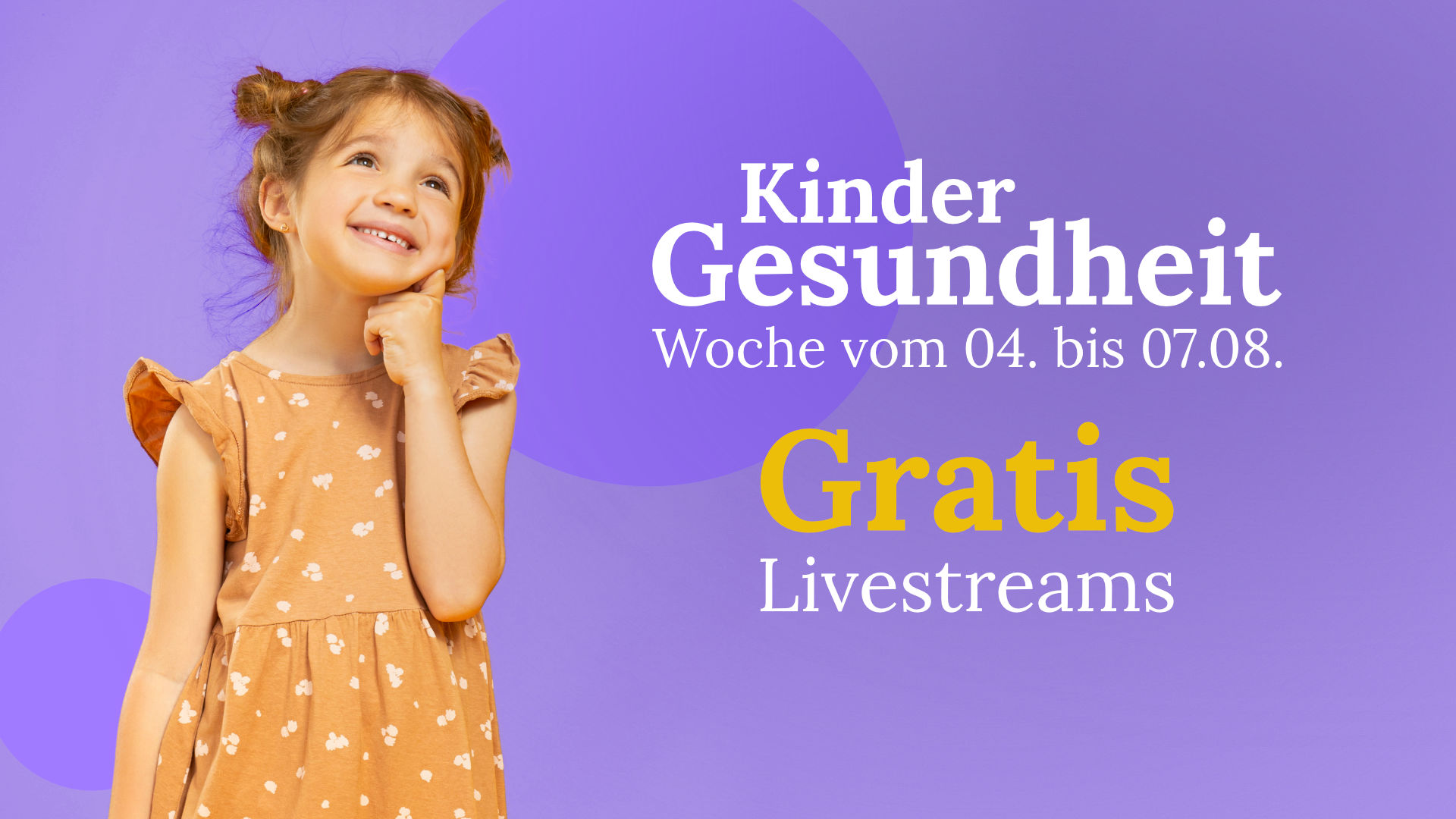Hinweisbild