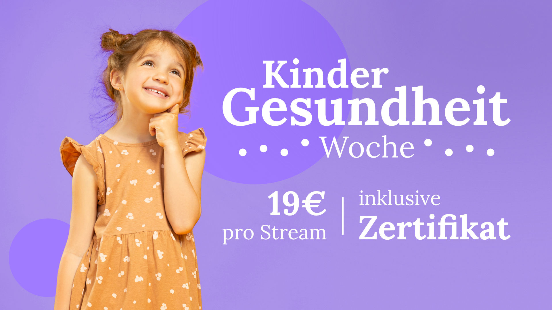 Hinweisbild