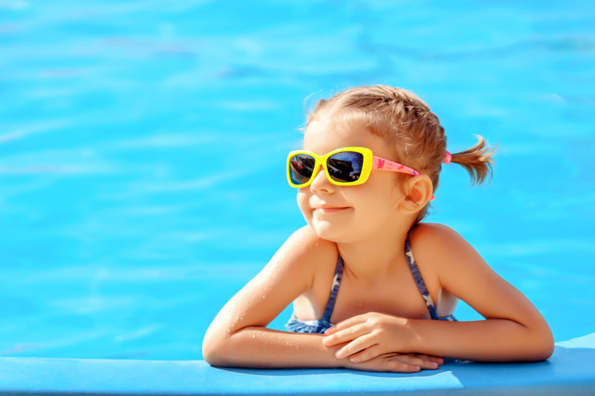 kita-swimcoach