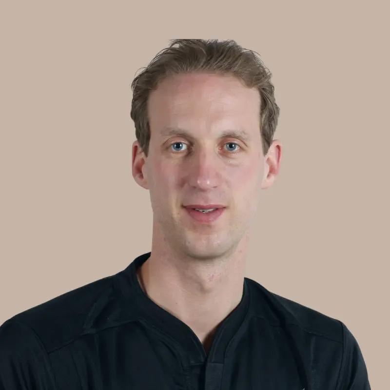 Klattstephan 2