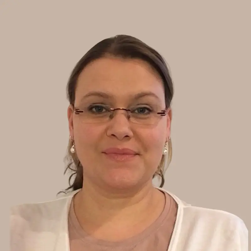 Kockdaniela 2