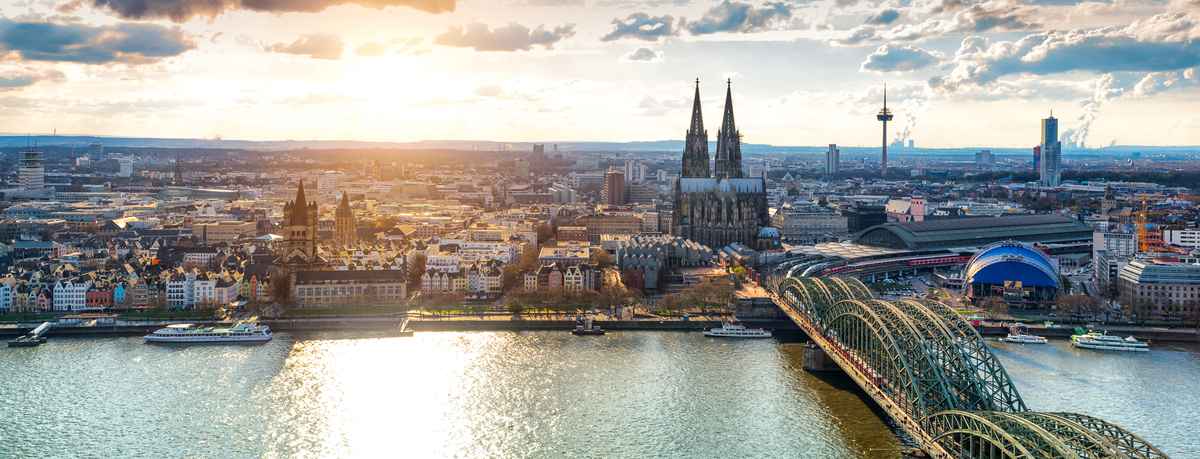 Köln