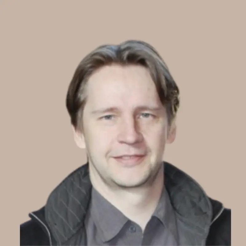 Kopitzdrmanuel