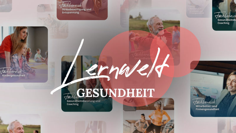 ahab-pass-beitragsbild