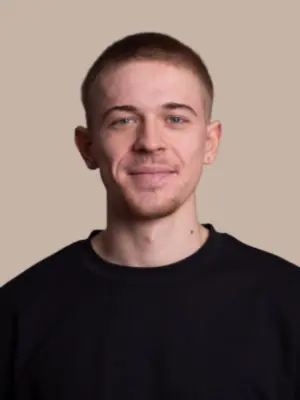 Lugr