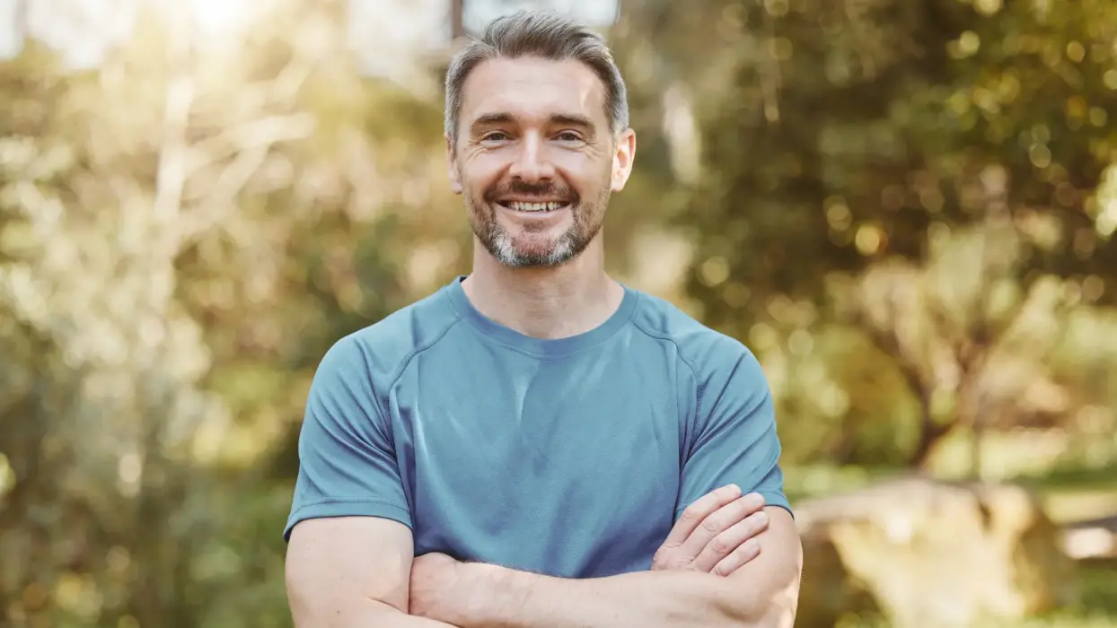 Maennergesundheit Webinar