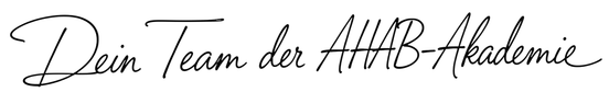 Magnific Handwriting Signature Dei 2924509375