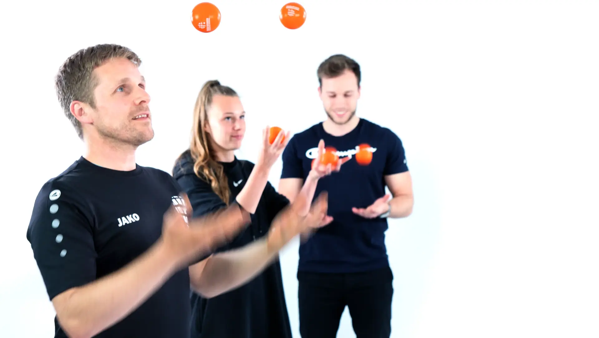 Memofit Pbrt1795