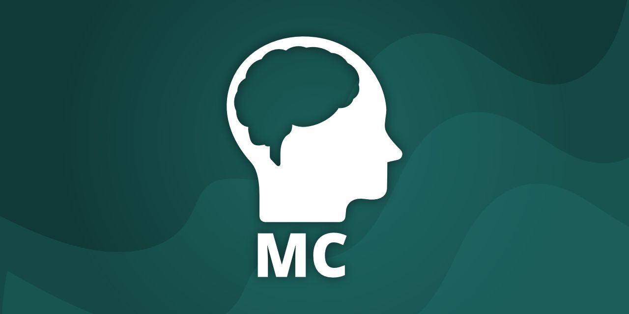 Mentales Training: Wie Gedanken Bewegung stärker machen