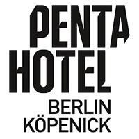 Pentahotels Berlin Koepenick