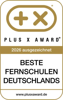 plusxaward-beste-fernschule-deutschlands