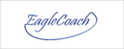 Ref Eaglecoach