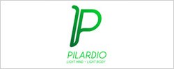 Ref Logo Pilardio