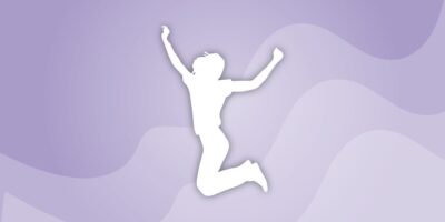 Resilienztrainer Fuer Kinder 1