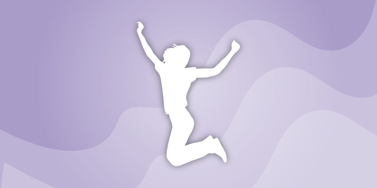 Starke Wurzeln, flexible Krone: Wie wir Kinder resilient für die Zukunft machen