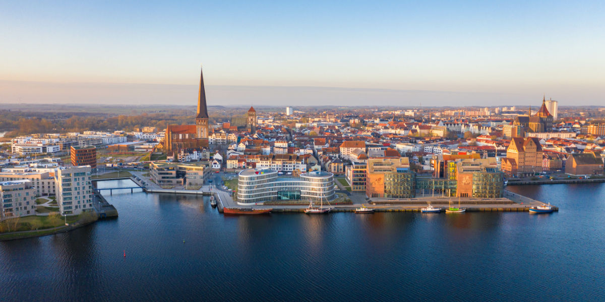 rostock