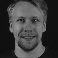 Schmidtsemjon