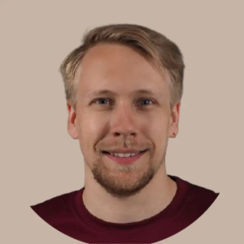 Schmidtsemjon
