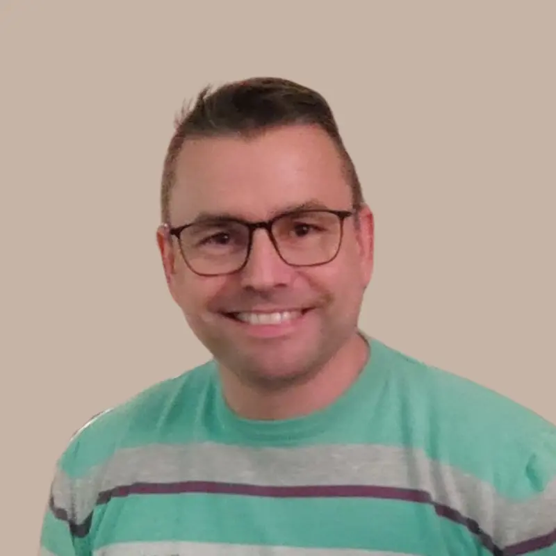 Scholzjensulrig