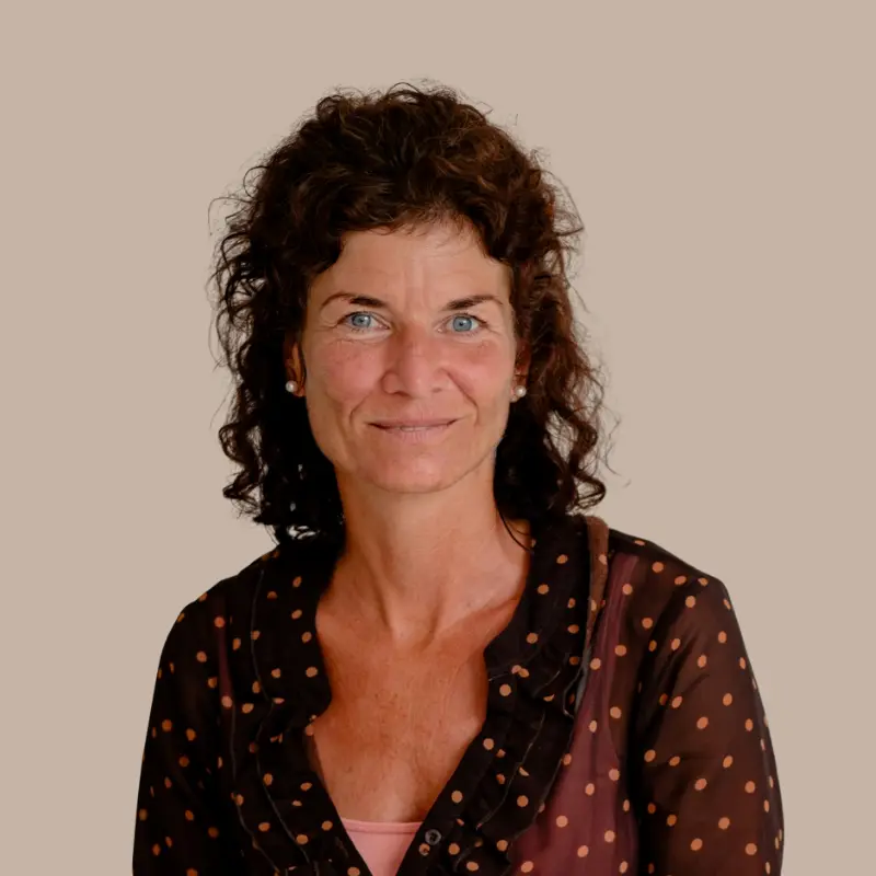 Schulzannett