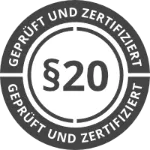 seal-p20