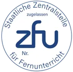 seal-zfu
