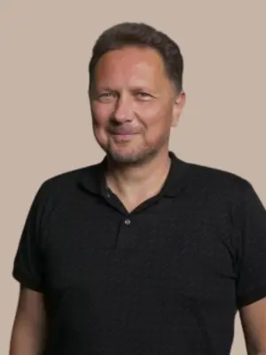 Seje