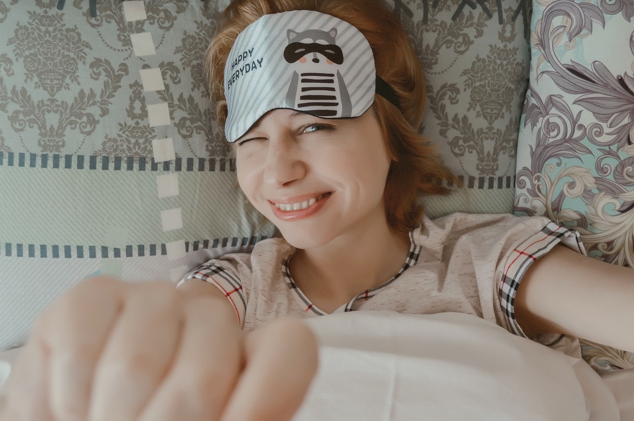 Sleep Mask 5381841 1280 1
