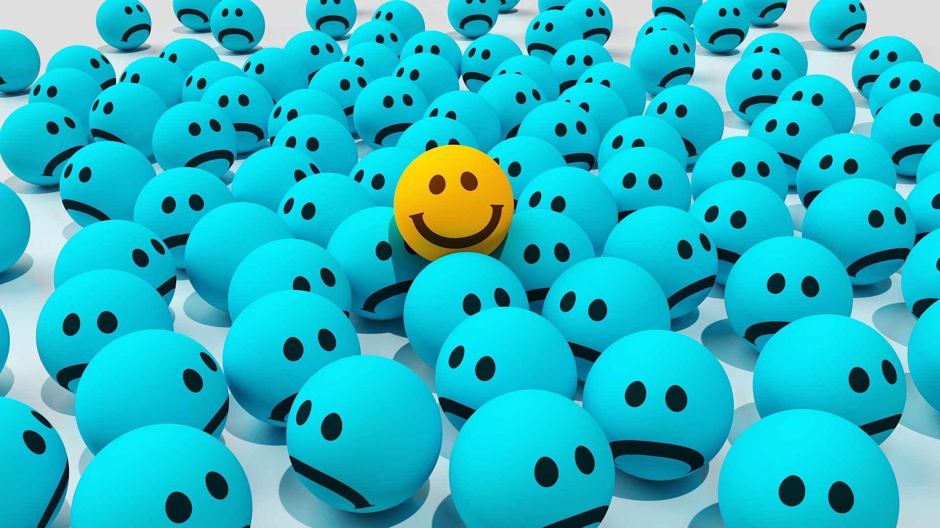 Smiley G81cfc5be8 1920 1