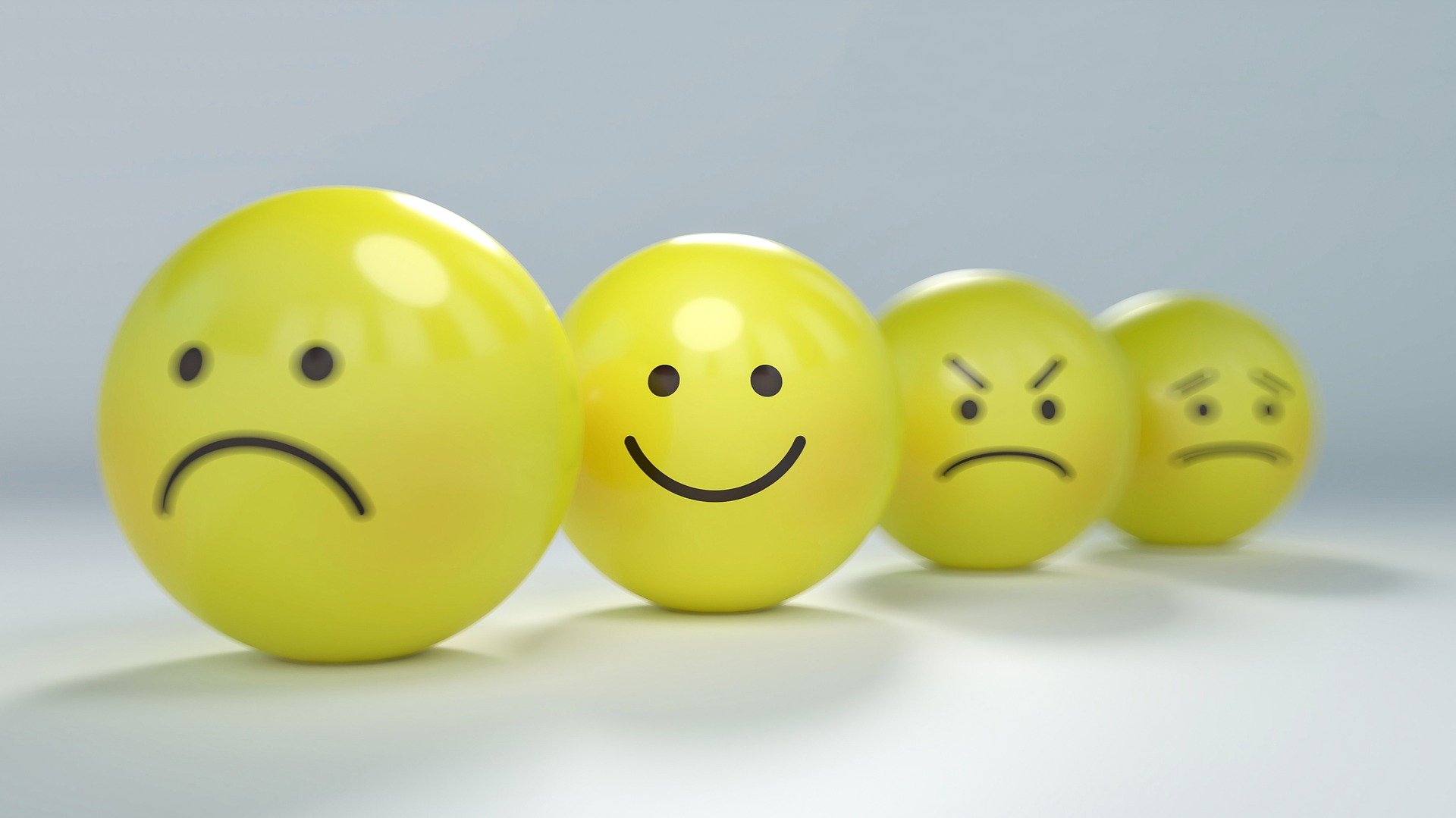 Resilienzfaktor Optimismus: Ein Schlüssel zu besserer Stressbewältigung und psychischer Gesundheit