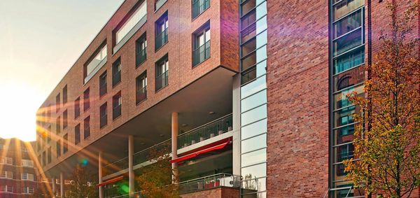 Standort Csm Aussenansicht Seeseite Terrasse 1 Hc 670e166bfa
