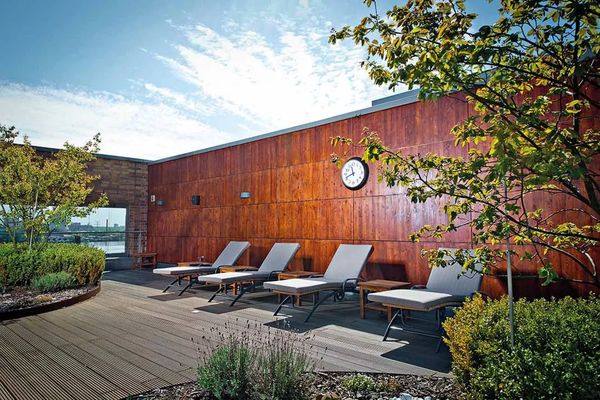 Standort Csm Sauna Dachterrasse C 23a61bf55e