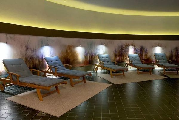 Standort Csm Sauna Ruhebereich C D7740ca52a