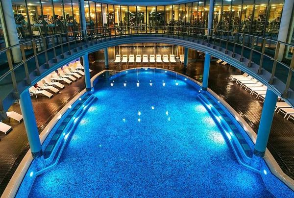 Standort Csm Spa Pool 25m Pool 1 C D36f9df88b